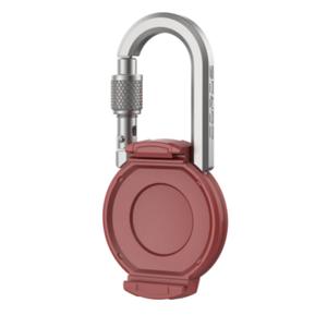 product/c/o/coros_720213_rouge_1.jpg