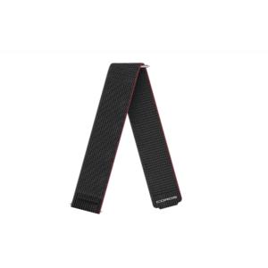 product/c/o/coros_720285_black_1.jpg