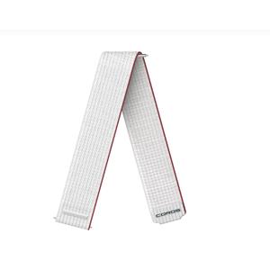 product/c/o/coros_720294_white_1.jpg