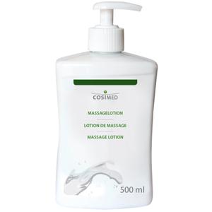 product/c/o/cosimed_t3177_white_1.jpg