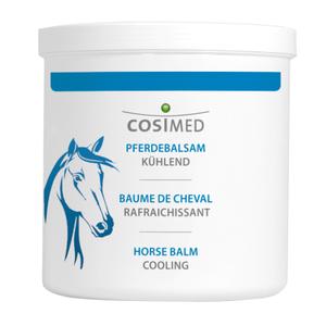 t3746-baume-pour-chevaux-rafraichissant-cosimed-white-blue-500-ml