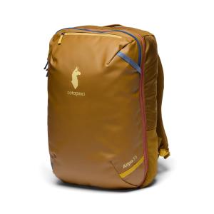a35-brnz-sac-a-dos-de-voyage-allpa-35l-cotopaxi-bronze-35-l