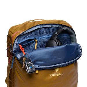 product/c/o/cotopaxi_a35-brnz_bronze_4.jpg