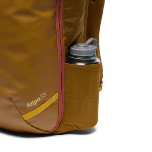product/c/o/cotopaxi_a35-brnz_bronze_6.jpg