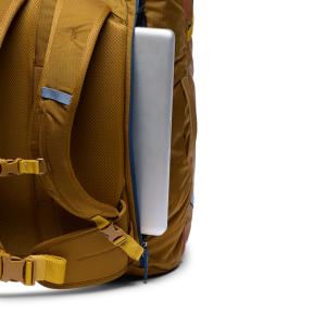 product/c/o/cotopaxi_a35-brnz_bronze_7.jpg