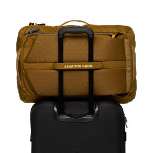 product/c/o/cotopaxi_a35-brnz_bronze_8.jpg