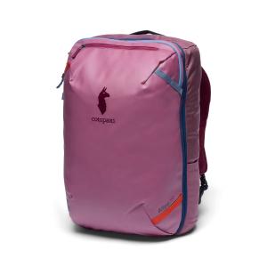 a35-fig-sac-a-dos-de-voyage-allpa-35l-cotopaxi-fig-35-l