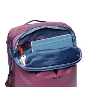 product/c/o/cotopaxi_a35-fig_fig_4.jpg
