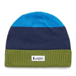 product/c/o/cotopaxi_alto-fomt-u_forest-maritime_1.jpg