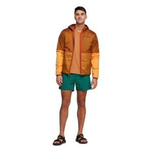 product/c/o/cotopaxi_chj-yeeha-m_yeehaw_2.jpg