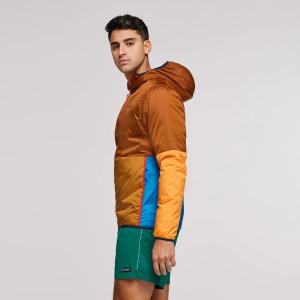 product/c/o/cotopaxi_chj-yeeha-m_yeehaw_4.jpg