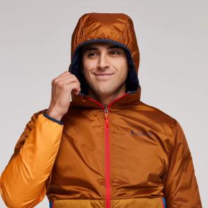 product/c/o/cotopaxi_chj-yeeha-m_yeehaw_7.jpg