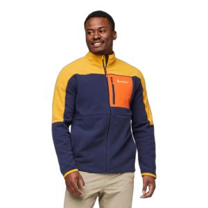 product/c/o/cotopaxi_dffz-ambmt-m_amber-maritime_1.jpg