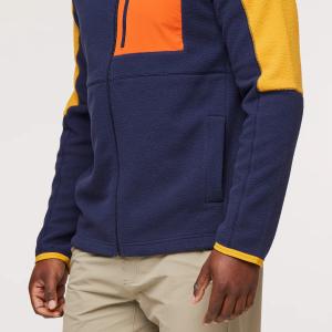 product/c/o/cotopaxi_dffz-ambmt-m_amber-maritime_5.jpg