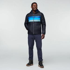 product/c/o/cotopaxi_fdj-blkpas-m_black-pacific-stripes_3.jpg