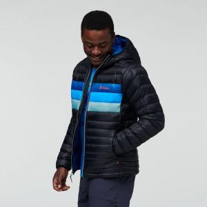 product/c/o/cotopaxi_fdj-blkpas-m_black-pacific-stripes_4.jpg