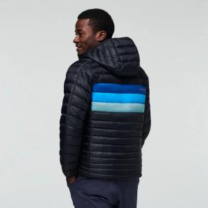product/c/o/cotopaxi_fdj-blkpas-m_black-pacific-stripes_5.jpg