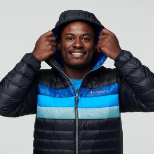 product/c/o/cotopaxi_fdj-blkpas-m_black-pacific-stripes_6.jpg