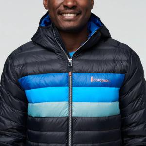 product/c/o/cotopaxi_fdj-blkpas-m_black-pacific-stripes_7.jpg