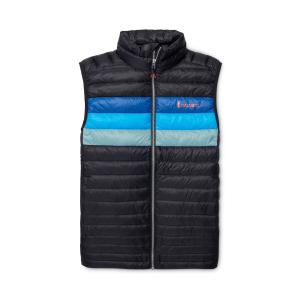 product/c/o/cotopaxi_fdv-blkpas-m_black-pacific-stripes_1.jpg