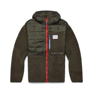 product/c/o/cotopaxi_hsfj-irnir-m_iron-iron_1.jpg