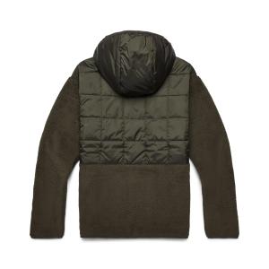 product/c/o/cotopaxi_hsfj-irnir-m_iron-iron_2.jpg