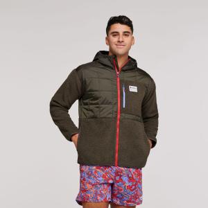 product/c/o/cotopaxi_hsfj-irnir-m_iron-iron_3.jpg