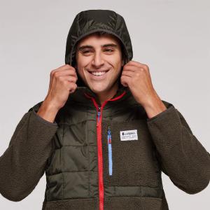product/c/o/cotopaxi_hsfj-irnir-m_iron-iron_5.jpg