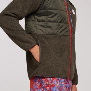 product/c/o/cotopaxi_hsfj-irnir-m_iron-iron_6.jpg