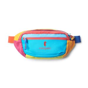 kap3-dd-sacoche-banane-kapai-1-5l-cotopaxi-del-dia-1-5-l