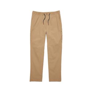product/c/o/cotopaxi_salto-desrt-m_desert_1.jpg