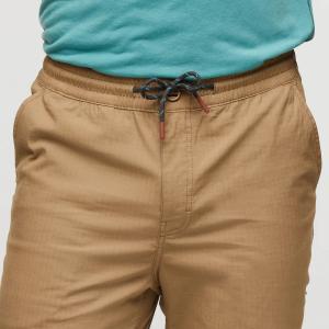 product/c/o/cotopaxi_salto-desrt-m_desert_6.jpg