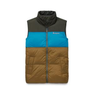 product/c/o/cotopaxi_sdv-wdglf-m_woods-gulf_1.jpg