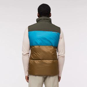 product/c/o/cotopaxi_sdv-wdglf-m_woods-gulf_5.jpg