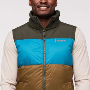 product/c/o/cotopaxi_sdv-wdglf-m_woods-gulf_7.jpg