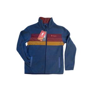 tfl-cctlk-m-polaire-teca-fleece-full-zip-cotopaxi-cecret-lake