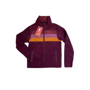 tfl-stcyn-w-polaire-teca-fleece-full-zip-femme-cotopaxi-slot-canyon