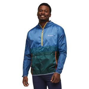 product/c/o/cotopaxi_thz-s24-thbup-m_thumbs-up_1.jpg
