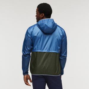 product/c/o/cotopaxi_thz-s24-thbup-m_thumbs-up_4.jpg