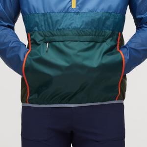 product/c/o/cotopaxi_thz-s24-thbup-m_thumbs-up_6.jpg