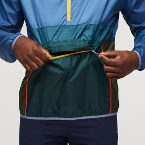 product/c/o/cotopaxi_thz-s24-thbup-m_thumbs-up_7.jpg