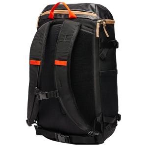 product/c/o/cotopaxi_torr-blk_cotopaxi-black_2.jpg