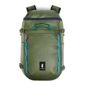 torr-sprc-sac-a-dos-cotopaxi-torre-spruce-24-l