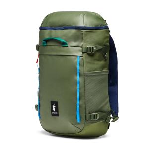 product/c/o/cotopaxi_torr-sprc_spruce_2.jpg
