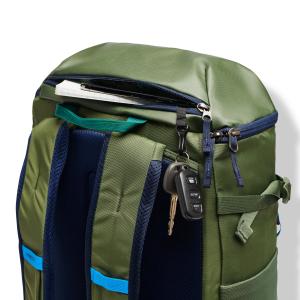 product/c/o/cotopaxi_torr-sprc_spruce_5.jpg