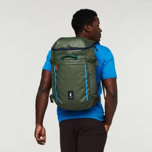 product/c/o/cotopaxi_torr-sprc_spruce_6.jpg