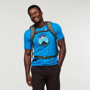 product/c/o/cotopaxi_torr-sprc_spruce_7.jpg
