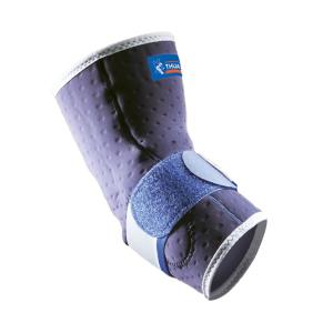 product/c/o/coudiere-anti-epicondylite-600x600.jpg