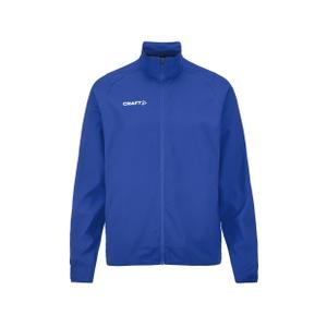 c1914672-346000-veste-de-survetement-craft-rush-2-0-club-cobolt