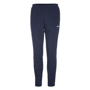 c1914759-390000-pantalon-de-survetement-craft-evolve-2-0-navy